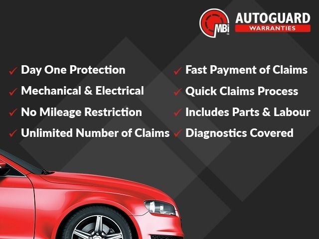 2007 RENAULT MEGANE - Photo 9