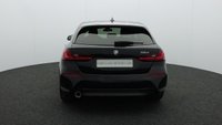 USED 2022 72 BMW 1 SERIES 1.5 116d Sport (LCP) Hatchback 5dr Diesel DCT Euro 6 (s/s) (116 ps) 1 Private lady Owner From New, BMW Main Dealer Serviced.