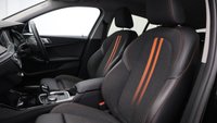 USED 2022 72 BMW 1 SERIES 1.5 116d Sport (LCP) Hatchback 5dr Diesel DCT Euro 6 (s/s) (116 ps) 1 Private lady Owner From New, BMW Main Dealer Serviced.