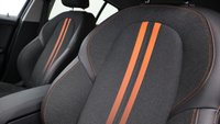 USED 2022 72 BMW 1 SERIES 1.5 116d Sport (LCP) Hatchback 5dr Diesel DCT Euro 6 (s/s) (116 ps) 1 Private lady Owner From New, BMW Main Dealer Serviced.