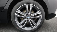 USED 2022 72 BMW 1 SERIES 1.5 116d Sport (LCP) Hatchback 5dr Diesel DCT Euro 6 (s/s) (116 ps) 1 Private lady Owner From New, BMW Main Dealer Serviced.
