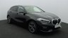 USED 2022 72 BMW 1 SERIES 1.5 116d Sport (LCP) Hatchback 5dr Diesel DCT Euro 6 (s/s) (116 ps) 1 Private lady Owner From New, BMW Main Dealer Serviced.