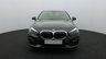 USED 2022 72 BMW 1 SERIES 1.5 116d Sport (LCP) Hatchback 5dr Diesel DCT Euro 6 (s/s) (116 ps) 1 Private lady Owner From New, BMW Main Dealer Serviced.