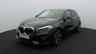 USED 2022 72 BMW 1 SERIES 1.5 116d Sport (LCP) Hatchback 5dr Diesel DCT Euro 6 (s/s) (116 ps) 1 Private lady Owner From New, BMW Main Dealer Serviced.
