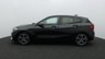 USED 2022 72 BMW 1 SERIES 1.5 116d Sport (LCP) Hatchback 5dr Diesel DCT Euro 6 (s/s) (116 ps) 1 Private lady Owner From New, BMW Main Dealer Serviced.