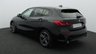 USED 2022 72 BMW 1 SERIES 1.5 116d Sport (LCP) Hatchback 5dr Diesel DCT Euro 6 (s/s) (116 ps) 1 Private lady Owner From New, BMW Main Dealer Serviced.