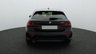 USED 2022 72 BMW 1 SERIES 1.5 116d Sport (LCP) Hatchback 5dr Diesel DCT Euro 6 (s/s) (116 ps) 1 Private lady Owner From New, BMW Main Dealer Serviced.
