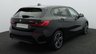 USED 2022 72 BMW 1 SERIES 1.5 116d Sport (LCP) Hatchback 5dr Diesel DCT Euro 6 (s/s) (116 ps) 1 Private lady Owner From New, BMW Main Dealer Serviced.