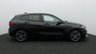 USED 2022 72 BMW 1 SERIES 1.5 116d Sport (LCP) Hatchback 5dr Diesel DCT Euro 6 (s/s) (116 ps) 1 Private lady Owner From New, BMW Main Dealer Serviced.