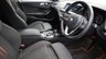 USED 2022 72 BMW 1 SERIES 1.5 116d Sport (LCP) Hatchback 5dr Diesel DCT Euro 6 (s/s) (116 ps) 1 Private lady Owner From New, BMW Main Dealer Serviced.