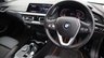 USED 2022 72 BMW 1 SERIES 1.5 116d Sport (LCP) Hatchback 5dr Diesel DCT Euro 6 (s/s) (116 ps) 1 Private lady Owner From New, BMW Main Dealer Serviced.