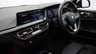 USED 2022 72 BMW 1 SERIES 1.5 116d Sport (LCP) Hatchback 5dr Diesel DCT Euro 6 (s/s) (116 ps) 1 Private lady Owner From New, BMW Main Dealer Serviced.