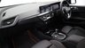 USED 2022 72 BMW 1 SERIES 1.5 116d Sport (LCP) Hatchback 5dr Diesel DCT Euro 6 (s/s) (116 ps) 1 Private lady Owner From New, BMW Main Dealer Serviced.