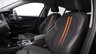 USED 2022 72 BMW 1 SERIES 1.5 116d Sport (LCP) Hatchback 5dr Diesel DCT Euro 6 (s/s) (116 ps) 1 Private lady Owner From New, BMW Main Dealer Serviced.