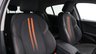 USED 2022 72 BMW 1 SERIES 1.5 116d Sport (LCP) Hatchback 5dr Diesel DCT Euro 6 (s/s) (116 ps) 1 Private lady Owner From New, BMW Main Dealer Serviced.