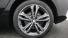 USED 2022 72 BMW 1 SERIES 1.5 116d Sport (LCP) Hatchback 5dr Diesel DCT Euro 6 (s/s) (116 ps) 1 Private lady Owner From New, BMW Main Dealer Serviced.