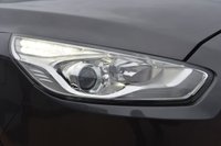 USED 2016 66 FORD GALAXY 2.0 TDCi Titanium X MPV 5dr Diesel Powershift Euro 6 (s/s) (180 ps) 1 Former Keeper | Full Service History | 2 Keys | 7 Seats | Electric Panoramic Roof | Reversing Camera | Satellite Navigation | Front Heated Seats | Front Automatic Seats with Driver's Memory Function | Full Black Leather Interior | Bluetooth Connectivity | Privacy Glass | 17" Alloy Wheels |  MOT Valid (25/02/2026)