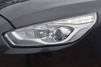 USED 2016 66 FORD GALAXY 2.0 TDCi Titanium X MPV 5dr Diesel Powershift Euro 6 (s/s) (180 ps) 1 Former Keeper | Full Service History | 2 Keys | 7 Seats | Electric Panoramic Roof | Reversing Camera | Satellite Navigation | Front Heated Seats | Front Automatic Seats with Driver's Memory Function | Full Black Leather Interior | Bluetooth Connectivity | Privacy Glass | 17" Alloy Wheels |  MOT Valid (25/02/2026)