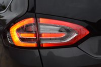 USED 2016 66 FORD GALAXY 2.0 TDCi Titanium X MPV 5dr Diesel Powershift Euro 6 (s/s) (180 ps) 1 Former Keeper | Full Service History | 2 Keys | 7 Seats | Electric Panoramic Roof | Reversing Camera | Satellite Navigation | Front Heated Seats | Front Automatic Seats with Driver's Memory Function | Full Black Leather Interior | Bluetooth Connectivity | Privacy Glass | 17" Alloy Wheels |  MOT Valid (25/02/2026)