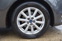 USED 2016 66 FORD GALAXY 2.0 TDCi Titanium X MPV 5dr Diesel Powershift Euro 6 (s/s) (180 ps) 1 Former Keeper | Full Service History | 2 Keys | 7 Seats | Electric Panoramic Roof | Reversing Camera | Satellite Navigation | Front Heated Seats | Front Automatic Seats with Driver's Memory Function | Full Black Leather Interior | Bluetooth Connectivity | Privacy Glass | 17" Alloy Wheels |  MOT Valid (25/02/2026)
