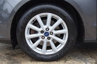USED 2016 66 FORD GALAXY 2.0 TDCi Titanium X MPV 5dr Diesel Powershift Euro 6 (s/s) (180 ps) 1 Former Keeper | Full Service History | 2 Keys | 7 Seats | Electric Panoramic Roof | Reversing Camera | Satellite Navigation | Front Heated Seats | Front Automatic Seats with Driver's Memory Function | Full Black Leather Interior | Bluetooth Connectivity | Privacy Glass | 17" Alloy Wheels |  MOT Valid (25/02/2026)