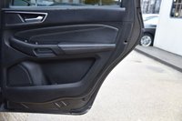 USED 2016 66 FORD GALAXY 2.0 TDCi Titanium X MPV 5dr Diesel Powershift Euro 6 (s/s) (180 ps) 1 Former Keeper | Full Service History | 2 Keys | 7 Seats | Electric Panoramic Roof | Reversing Camera | Satellite Navigation | Front Heated Seats | Front Automatic Seats with Driver's Memory Function | Full Black Leather Interior | Bluetooth Connectivity | Privacy Glass | 17" Alloy Wheels |  MOT Valid (25/02/2026)
