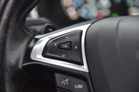 USED 2016 66 FORD GALAXY 2.0 TDCi Titanium X MPV 5dr Diesel Powershift Euro 6 (s/s) (180 ps) 1 Former Keeper | Full Service History | 2 Keys | 7 Seats | Electric Panoramic Roof | Reversing Camera | Satellite Navigation | Front Heated Seats | Front Automatic Seats with Driver's Memory Function | Full Black Leather Interior | Bluetooth Connectivity | Privacy Glass | 17" Alloy Wheels |  MOT Valid (25/02/2026)