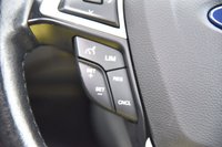 USED 2016 66 FORD GALAXY 2.0 TDCi Titanium X MPV 5dr Diesel Powershift Euro 6 (s/s) (180 ps) 1 Former Keeper | Full Service History | 2 Keys | 7 Seats | Electric Panoramic Roof | Reversing Camera | Satellite Navigation | Front Heated Seats | Front Automatic Seats with Driver's Memory Function | Full Black Leather Interior | Bluetooth Connectivity | Privacy Glass | 17" Alloy Wheels |  MOT Valid (25/02/2026)