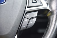 USED 2016 66 FORD GALAXY 2.0 TDCi Titanium X MPV 5dr Diesel Powershift Euro 6 (s/s) (180 ps) 1 Former Keeper | Full Service History | 2 Keys | 7 Seats | Electric Panoramic Roof | Reversing Camera | Satellite Navigation | Front Heated Seats | Front Automatic Seats with Driver's Memory Function | Full Black Leather Interior | Bluetooth Connectivity | Privacy Glass | 17" Alloy Wheels |  MOT Valid (25/02/2026)