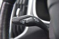 USED 2016 66 FORD GALAXY 2.0 TDCi Titanium X MPV 5dr Diesel Powershift Euro 6 (s/s) (180 ps) 1 Former Keeper | Full Service History | 2 Keys | 7 Seats | Electric Panoramic Roof | Reversing Camera | Satellite Navigation | Front Heated Seats | Front Automatic Seats with Driver's Memory Function | Full Black Leather Interior | Bluetooth Connectivity | Privacy Glass | 17" Alloy Wheels |  MOT Valid (25/02/2026)