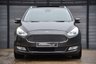 USED 2016 66 FORD GALAXY 2.0 TDCi Titanium X MPV 5dr Diesel Powershift Euro 6 (s/s) (180 ps) 1 Former Keeper | Full Service History | 2 Keys | 7 Seats | Electric Panoramic Roof | Reversing Camera | Satellite Navigation | Front Heated Seats | Front Automatic Seats with Driver's Memory Function | Full Black Leather Interior | Bluetooth Connectivity | Privacy Glass | 17" Alloy Wheels |  MOT Valid (25/02/2026)