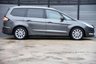 USED 2016 66 FORD GALAXY 2.0 TDCi Titanium X MPV 5dr Diesel Powershift Euro 6 (s/s) (180 ps) 1 Former Keeper | Full Service History | 2 Keys | 7 Seats | Electric Panoramic Roof | Reversing Camera | Satellite Navigation | Front Heated Seats | Front Automatic Seats with Driver's Memory Function | Full Black Leather Interior | Bluetooth Connectivity | Privacy Glass | 17" Alloy Wheels |  MOT Valid (25/02/2026)