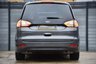USED 2016 66 FORD GALAXY 2.0 TDCi Titanium X MPV 5dr Diesel Powershift Euro 6 (s/s) (180 ps) 1 Former Keeper | Full Service History | 2 Keys | 7 Seats | Electric Panoramic Roof | Reversing Camera | Satellite Navigation | Front Heated Seats | Front Automatic Seats with Driver's Memory Function | Full Black Leather Interior | Bluetooth Connectivity | Privacy Glass | 17" Alloy Wheels |  MOT Valid (25/02/2026)