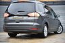 USED 2016 66 FORD GALAXY 2.0 TDCi Titanium X MPV 5dr Diesel Powershift Euro 6 (s/s) (180 ps) 1 Former Keeper | Full Service History | 2 Keys | 7 Seats | Electric Panoramic Roof | Reversing Camera | Satellite Navigation | Front Heated Seats | Front Automatic Seats with Driver's Memory Function | Full Black Leather Interior | Bluetooth Connectivity | Privacy Glass | 17" Alloy Wheels |  MOT Valid (25/02/2026)