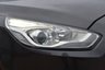 USED 2016 66 FORD GALAXY 2.0 TDCi Titanium X MPV 5dr Diesel Powershift Euro 6 (s/s) (180 ps) 1 Former Keeper | Full Service History | 2 Keys | 7 Seats | Electric Panoramic Roof | Reversing Camera | Satellite Navigation | Front Heated Seats | Front Automatic Seats with Driver's Memory Function | Full Black Leather Interior | Bluetooth Connectivity | Privacy Glass | 17" Alloy Wheels |  MOT Valid (25/02/2026)