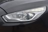 USED 2016 66 FORD GALAXY 2.0 TDCi Titanium X MPV 5dr Diesel Powershift Euro 6 (s/s) (180 ps) 1 Former Keeper | Full Service History | 2 Keys | 7 Seats | Electric Panoramic Roof | Reversing Camera | Satellite Navigation | Front Heated Seats | Front Automatic Seats with Driver's Memory Function | Full Black Leather Interior | Bluetooth Connectivity | Privacy Glass | 17" Alloy Wheels |  MOT Valid (25/02/2026)