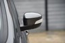 USED 2016 66 FORD GALAXY 2.0 TDCi Titanium X MPV 5dr Diesel Powershift Euro 6 (s/s) (180 ps) 1 Former Keeper | Full Service History | 2 Keys | 7 Seats | Electric Panoramic Roof | Reversing Camera | Satellite Navigation | Front Heated Seats | Front Automatic Seats with Driver's Memory Function | Full Black Leather Interior | Bluetooth Connectivity | Privacy Glass | 17" Alloy Wheels |  MOT Valid (25/02/2026)