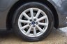 USED 2016 66 FORD GALAXY 2.0 TDCi Titanium X MPV 5dr Diesel Powershift Euro 6 (s/s) (180 ps) 1 Former Keeper | Full Service History | 2 Keys | 7 Seats | Electric Panoramic Roof | Reversing Camera | Satellite Navigation | Front Heated Seats | Front Automatic Seats with Driver's Memory Function | Full Black Leather Interior | Bluetooth Connectivity | Privacy Glass | 17" Alloy Wheels |  MOT Valid (25/02/2026)