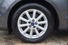 USED 2016 66 FORD GALAXY 2.0 TDCi Titanium X MPV 5dr Diesel Powershift Euro 6 (s/s) (180 ps) 1 Former Keeper | Full Service History | 2 Keys | 7 Seats | Electric Panoramic Roof | Reversing Camera | Satellite Navigation | Front Heated Seats | Front Automatic Seats with Driver's Memory Function | Full Black Leather Interior | Bluetooth Connectivity | Privacy Glass | 17" Alloy Wheels |  MOT Valid (25/02/2026)