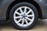 USED 2016 66 FORD GALAXY 2.0 TDCi Titanium X MPV 5dr Diesel Powershift Euro 6 (s/s) (180 ps) 1 Former Keeper | Full Service History | 2 Keys | 7 Seats | Electric Panoramic Roof | Reversing Camera | Satellite Navigation | Front Heated Seats | Front Automatic Seats with Driver's Memory Function | Full Black Leather Interior | Bluetooth Connectivity | Privacy Glass | 17" Alloy Wheels |  MOT Valid (25/02/2026)