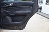 USED 2016 66 FORD GALAXY 2.0 TDCi Titanium X MPV 5dr Diesel Powershift Euro 6 (s/s) (180 ps) 1 Former Keeper | Full Service History | 2 Keys | 7 Seats | Electric Panoramic Roof | Reversing Camera | Satellite Navigation | Front Heated Seats | Front Automatic Seats with Driver's Memory Function | Full Black Leather Interior | Bluetooth Connectivity | Privacy Glass | 17" Alloy Wheels |  MOT Valid (25/02/2026)