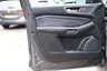 USED 2016 66 FORD GALAXY 2.0 TDCi Titanium X MPV 5dr Diesel Powershift Euro 6 (s/s) (180 ps) 1 Former Keeper | Full Service History | 2 Keys | 7 Seats | Electric Panoramic Roof | Reversing Camera | Satellite Navigation | Front Heated Seats | Front Automatic Seats with Driver's Memory Function | Full Black Leather Interior | Bluetooth Connectivity | Privacy Glass | 17" Alloy Wheels |  MOT Valid (25/02/2026)