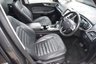 USED 2016 66 FORD GALAXY 2.0 TDCi Titanium X MPV 5dr Diesel Powershift Euro 6 (s/s) (180 ps) 1 Former Keeper | Full Service History | 2 Keys | 7 Seats | Electric Panoramic Roof | Reversing Camera | Satellite Navigation | Front Heated Seats | Front Automatic Seats with Driver's Memory Function | Full Black Leather Interior | Bluetooth Connectivity | Privacy Glass | 17" Alloy Wheels |  MOT Valid (25/02/2026)