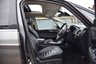 USED 2016 66 FORD GALAXY 2.0 TDCi Titanium X MPV 5dr Diesel Powershift Euro 6 (s/s) (180 ps) 1 Former Keeper | Full Service History | 2 Keys | 7 Seats | Electric Panoramic Roof | Reversing Camera | Satellite Navigation | Front Heated Seats | Front Automatic Seats with Driver's Memory Function | Full Black Leather Interior | Bluetooth Connectivity | Privacy Glass | 17" Alloy Wheels |  MOT Valid (25/02/2026)