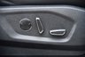 USED 2016 66 FORD GALAXY 2.0 TDCi Titanium X MPV 5dr Diesel Powershift Euro 6 (s/s) (180 ps) 1 Former Keeper | Full Service History | 2 Keys | 7 Seats | Electric Panoramic Roof | Reversing Camera | Satellite Navigation | Front Heated Seats | Front Automatic Seats with Driver's Memory Function | Full Black Leather Interior | Bluetooth Connectivity | Privacy Glass | 17" Alloy Wheels |  MOT Valid (25/02/2026)