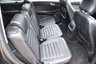 USED 2016 66 FORD GALAXY 2.0 TDCi Titanium X MPV 5dr Diesel Powershift Euro 6 (s/s) (180 ps) 1 Former Keeper | Full Service History | 2 Keys | 7 Seats | Electric Panoramic Roof | Reversing Camera | Satellite Navigation | Front Heated Seats | Front Automatic Seats with Driver's Memory Function | Full Black Leather Interior | Bluetooth Connectivity | Privacy Glass | 17" Alloy Wheels |  MOT Valid (25/02/2026)