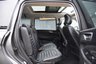 USED 2016 66 FORD GALAXY 2.0 TDCi Titanium X MPV 5dr Diesel Powershift Euro 6 (s/s) (180 ps) 1 Former Keeper | Full Service History | 2 Keys | 7 Seats | Electric Panoramic Roof | Reversing Camera | Satellite Navigation | Front Heated Seats | Front Automatic Seats with Driver's Memory Function | Full Black Leather Interior | Bluetooth Connectivity | Privacy Glass | 17" Alloy Wheels |  MOT Valid (25/02/2026)