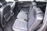 USED 2016 66 FORD GALAXY 2.0 TDCi Titanium X MPV 5dr Diesel Powershift Euro 6 (s/s) (180 ps) 1 Former Keeper | Full Service History | 2 Keys | 7 Seats | Electric Panoramic Roof | Reversing Camera | Satellite Navigation | Front Heated Seats | Front Automatic Seats with Driver's Memory Function | Full Black Leather Interior | Bluetooth Connectivity | Privacy Glass | 17" Alloy Wheels |  MOT Valid (25/02/2026)