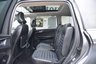 USED 2016 66 FORD GALAXY 2.0 TDCi Titanium X MPV 5dr Diesel Powershift Euro 6 (s/s) (180 ps) 1 Former Keeper | Full Service History | 2 Keys | 7 Seats | Electric Panoramic Roof | Reversing Camera | Satellite Navigation | Front Heated Seats | Front Automatic Seats with Driver's Memory Function | Full Black Leather Interior | Bluetooth Connectivity | Privacy Glass | 17" Alloy Wheels |  MOT Valid (25/02/2026)