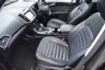 USED 2016 66 FORD GALAXY 2.0 TDCi Titanium X MPV 5dr Diesel Powershift Euro 6 (s/s) (180 ps) 1 Former Keeper | Full Service History | 2 Keys | 7 Seats | Electric Panoramic Roof | Reversing Camera | Satellite Navigation | Front Heated Seats | Front Automatic Seats with Driver's Memory Function | Full Black Leather Interior | Bluetooth Connectivity | Privacy Glass | 17" Alloy Wheels |  MOT Valid (25/02/2026)